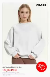 Cropp gazetka tydzień 20 Strona 4