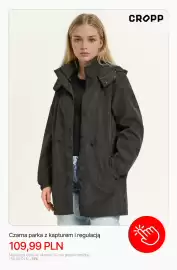 Cropp gazetka tydzień 20 Strona 6