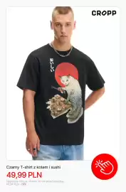 Cropp gazetka tydzień 20 Strona 8