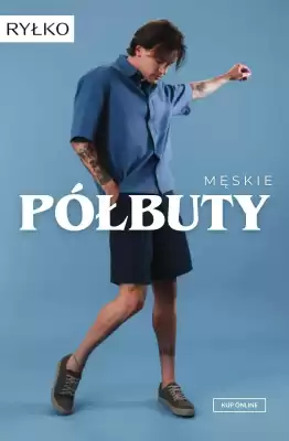 Ryłko (ważność do 20-05)