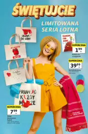 Auchan gazetka Strona 2