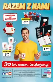 Auchan gazetka Strona 3