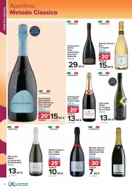 Volantino Carrefour Iper Pagina 14
