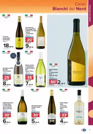 Volantino Carrefour Iper Pagina 17