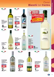 Volantino Carrefour Iper Pagina 19
