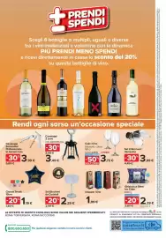 Volantino Carrefour Iper Pagina 30