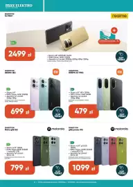 Max Elektro gazetka Strona 12