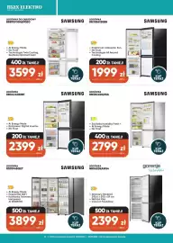 Max Elektro gazetka Strona 14
