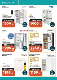 Max Elektro gazetka Strona 15