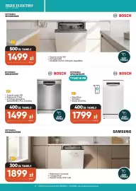 Max Elektro gazetka Strona 16