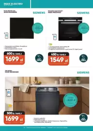 Max Elektro gazetka Strona 18