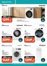 Max Elektro gazetka Strona 19