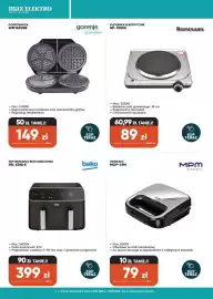 Max Elektro gazetka Strona 3