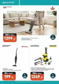 Max Elektro gazetka Strona 5