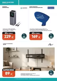 Max Elektro gazetka Strona 7
