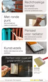 BricoPlanit folder Pagina 127