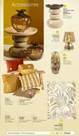 BricoPlanit folder Pagina 13