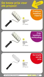 BricoPlanit folder Pagina 137