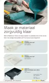 BricoPlanit folder Pagina 142