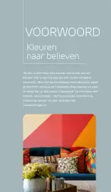 BricoPlanit folder Pagina 2