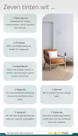 BricoPlanit folder Pagina 20