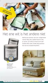 BricoPlanit folder Pagina 22