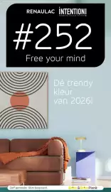 BricoPlanit folder Pagina 24