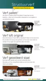 BricoPlanit folder Pagina 30