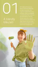 BricoPlanit folder Pagina 4