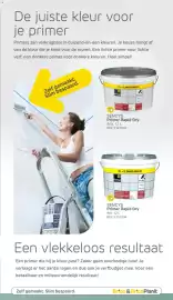 BricoPlanit folder Pagina 41