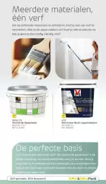 BricoPlanit folder Pagina 42