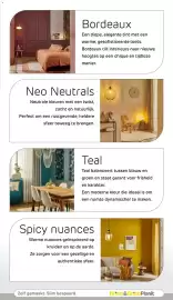 BricoPlanit folder Pagina 5
