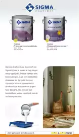 BricoPlanit folder Pagina 66