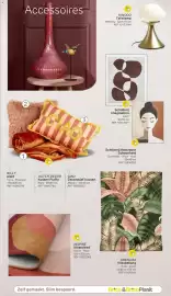 BricoPlanit folder Pagina 7
