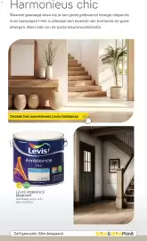 BricoPlanit folder Pagina 82