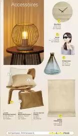 BricoPlanit folder Pagina 9