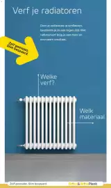 BricoPlanit folder Pagina 98
