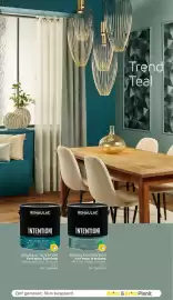 Brico folder Pagina 10