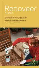 Brico folder Pagina 100