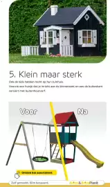 Brico folder Pagina 107