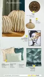 Brico folder Pagina 11