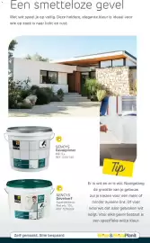 Brico folder Pagina 110