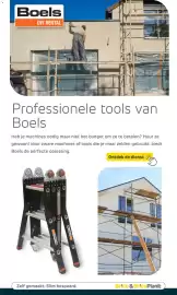 Brico folder Pagina 114