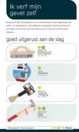 Brico folder Pagina 115