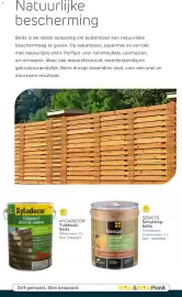 Brico folder Pagina 121