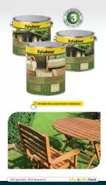 Brico folder Pagina 122