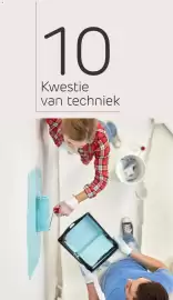 Brico folder Pagina 124