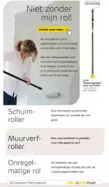 Brico folder Pagina 130