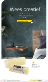 Brico folder Pagina 132