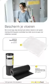Brico folder Pagina 133